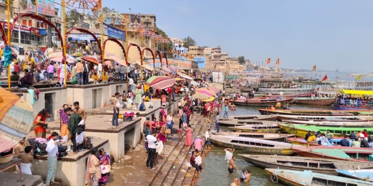 पूर्णिमा