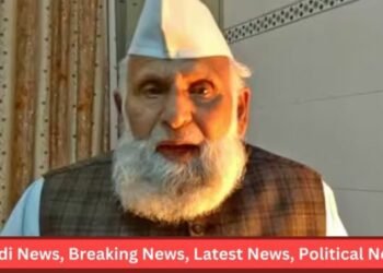 Shafiqur Rahman Burke