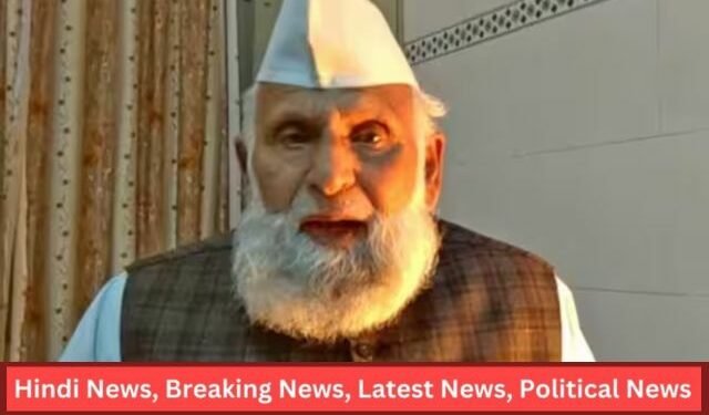 Shafiqur Rahman Burke