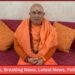Swami Jitendranand
