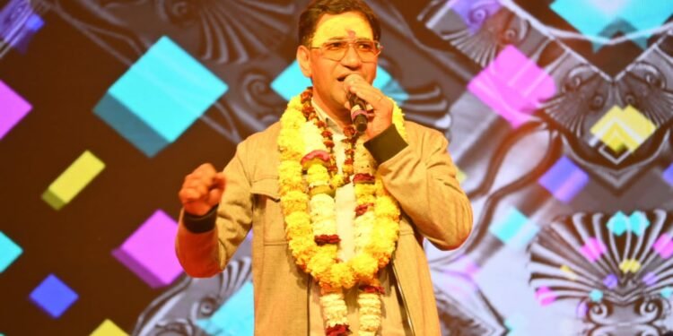 मार्कंडेय