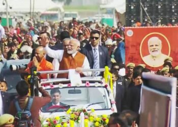 करखियांव