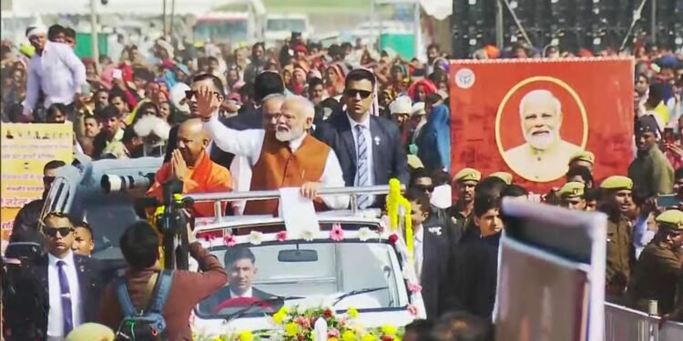 करखियांव