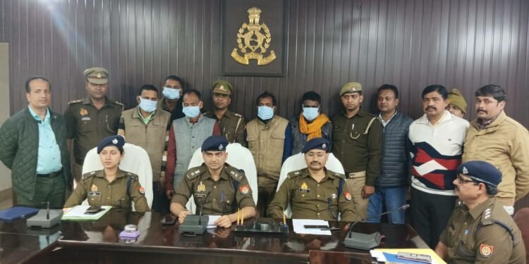 मिर्जामुराद