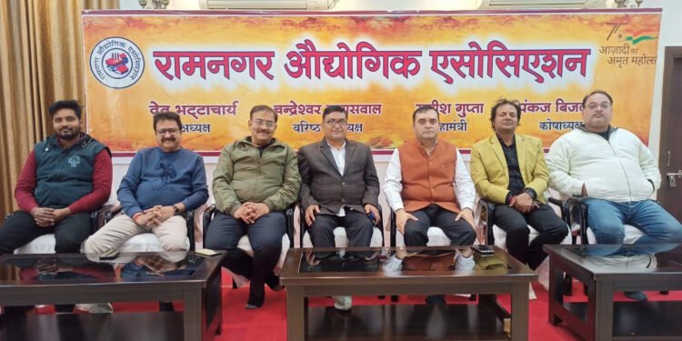 Aadi Vishweshwar Mahadev