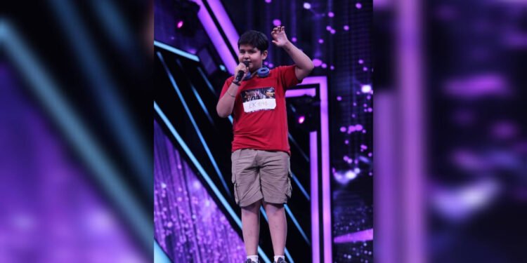 वाराणसी