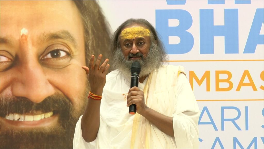 Ravishankar