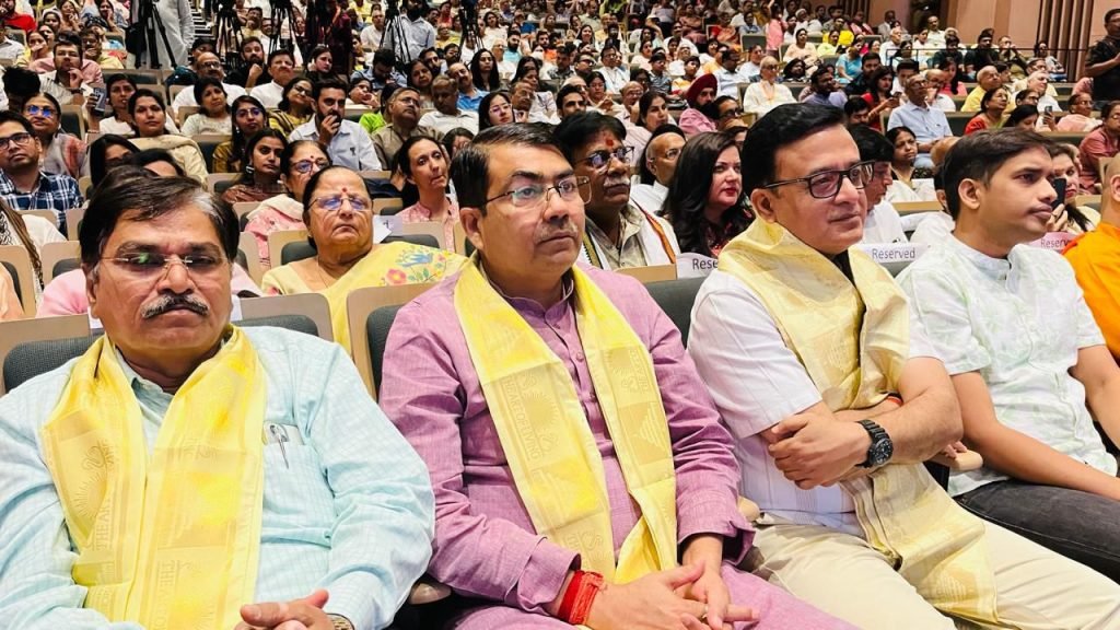 वाराणसी