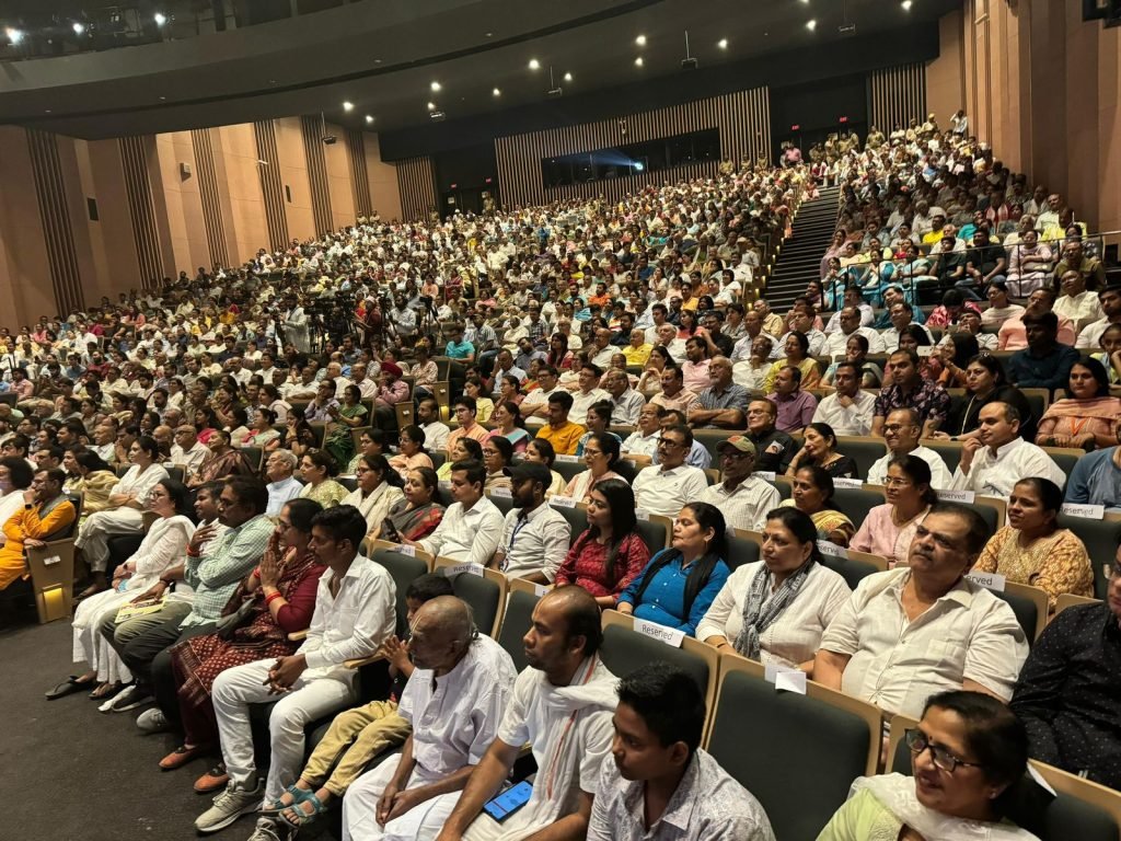 वाराणसी