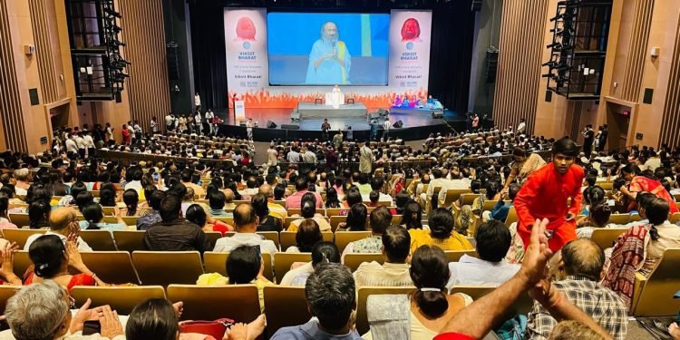 वाराणसी