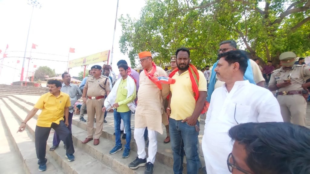 CM Public Meeting