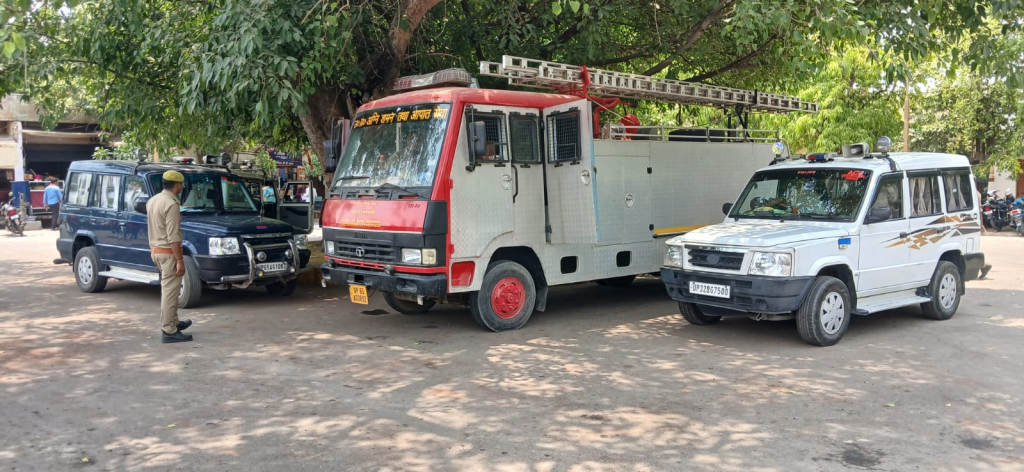 Loksabha Election