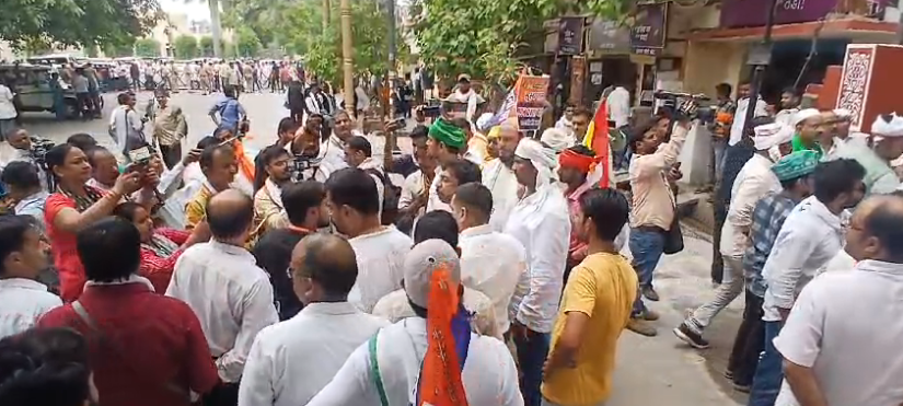 Varanasi