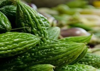  Tips and Tricks:  करेले की कड़वाहट मिनटों में होगी दूर,   बस अपनायें ये 3 टिप्स