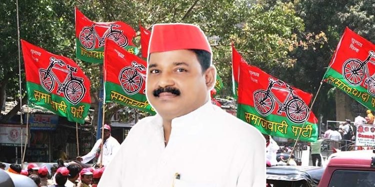 कैंट रेलवे स्टेशन के सर्कुलेटिंग एरिया में शुरू होगा न्यास का काउंटर, भक्तों को मिलेगा बाबा विश्वनाथ का टिकट व प्रसाद