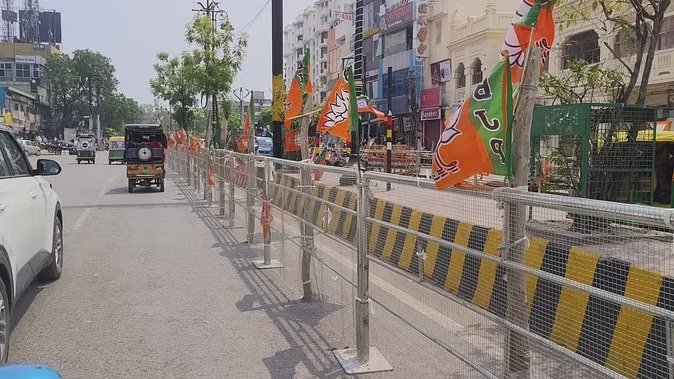 Varanasi