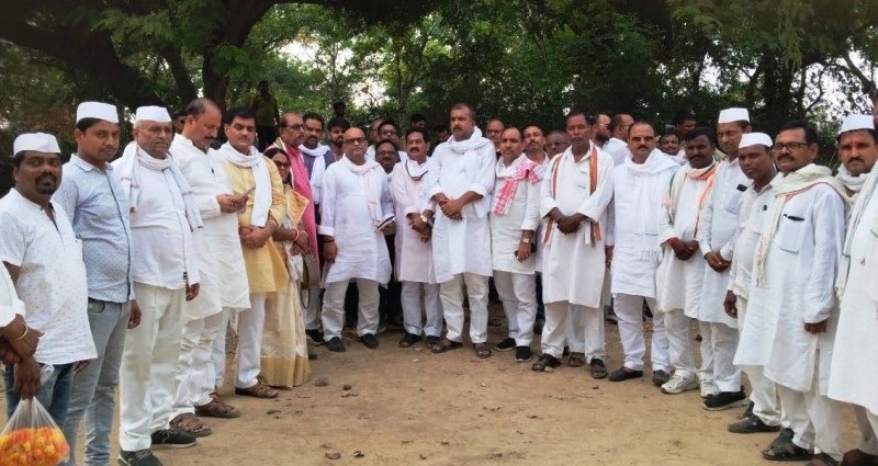 Ghazipur