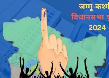 Assembly Elections