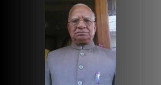 Jhunjhunwala
