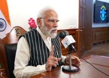 Man ki Baat