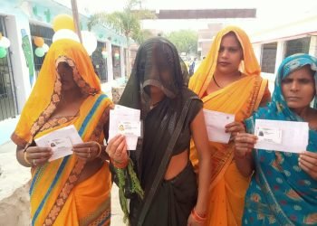 वाराणसी