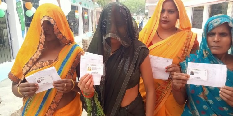 वाराणसी