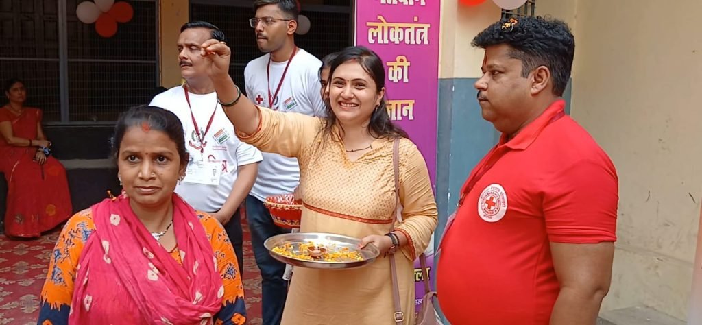 Varanasi