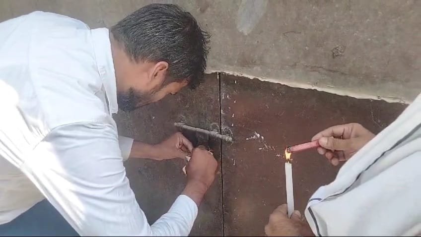 Varanasi