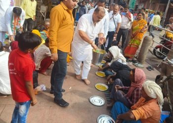 Rahul Gandhi Birthday