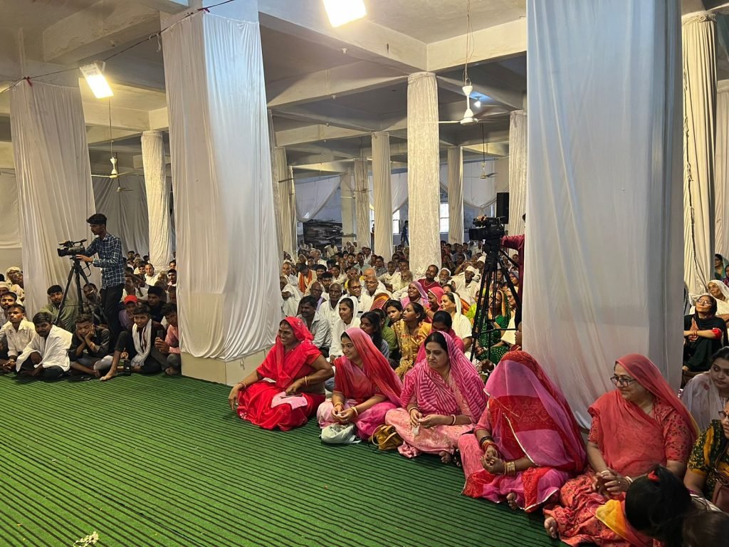 Varanasi