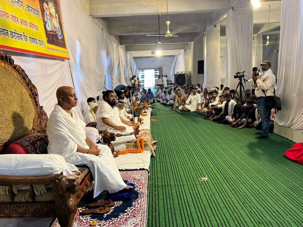 Varanasi
