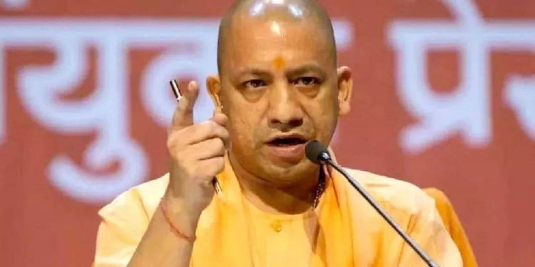 cm yogi on Mahakumbh 2025