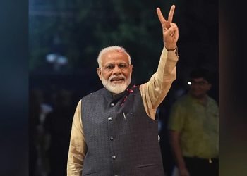 Varanasi Loksabha Result