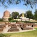 sarnath