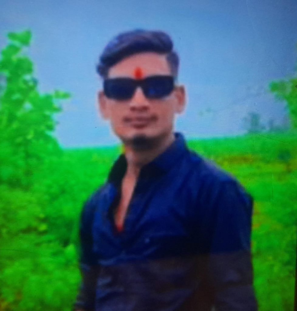 Varanasi Crime
