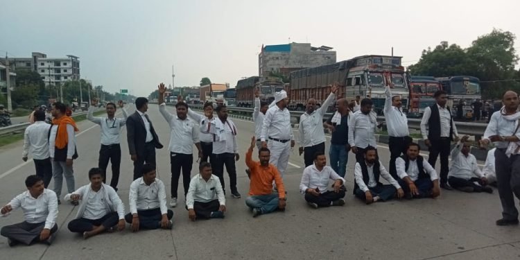 राजातालाब