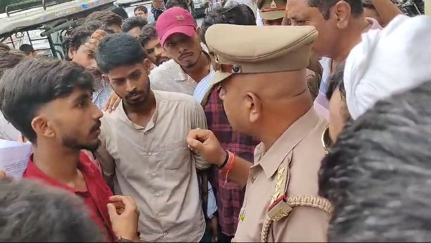 BHU News