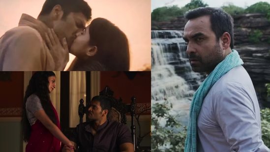 Mirzapur Season 3 Review