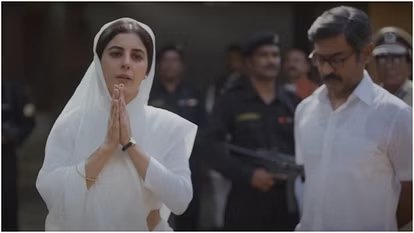 Mirzapur Season 3 Review