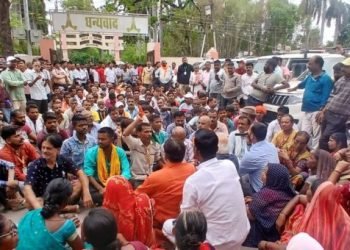 varanasi