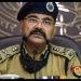 DGP on Security System