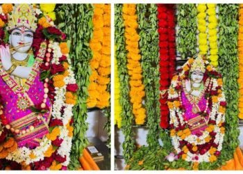 Janmashtami 2024