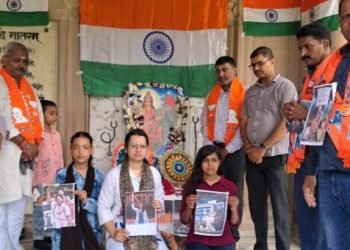 Kolkata Rape-Murder Case