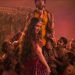 Stree-2 New Song: पवन सिंह का बॉलीवुड डेब्यू, फिल्म ‘स्त्री 2’ का गाना ‘आई नहीं’ हुआ ट्रेंड