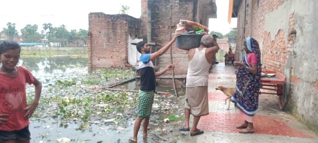 Varanasi