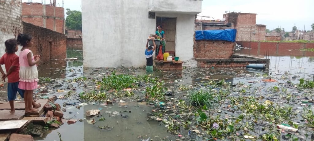 Varanasi
