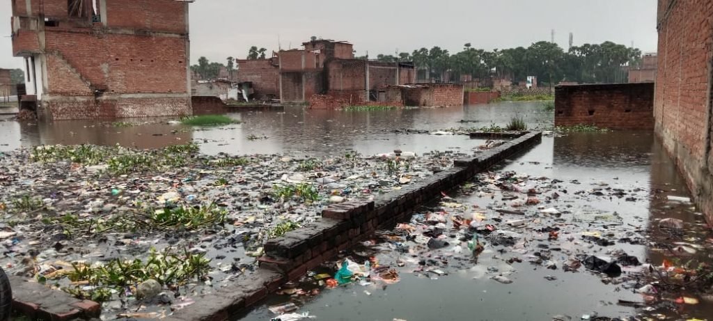 Varanasi