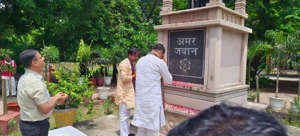 Varanasi