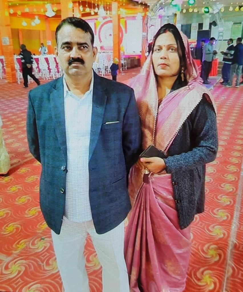 Sonebhadra