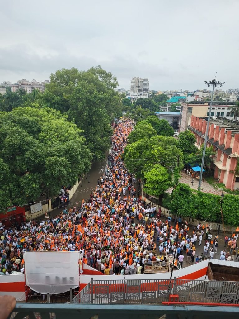 Varanasi